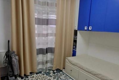 Apartament 3 camere, 80 mp, etaj 3 ,Radauti - 12