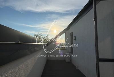 Casă cu 4 camere cu Canalizare în Pipera - 14