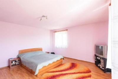 Sanpetru, Brasov - 5