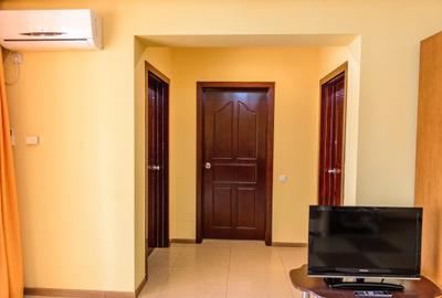 Închiriere  3 Camere în Mamaia - Regent, Zona Vega 500 euro - 13