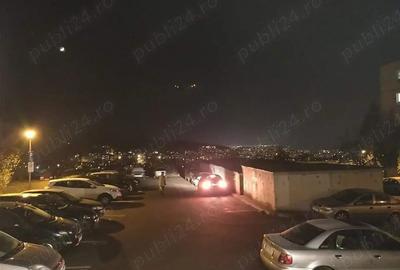 (PF) Dau in chirie apartament 2 camere decomandate Zorilor (PF) Dau in chirie apartament 2 camere decomandate Zorilor - 3