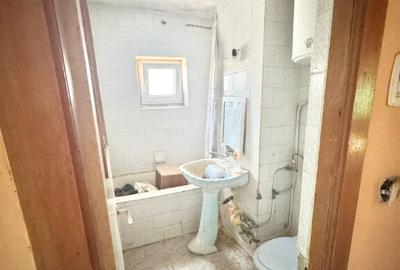 Apartament 3 camere Bulevardul Mihai Viteazu - 8