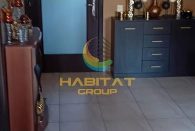 Casă cu 4 camere în Berceni