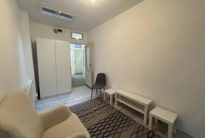 Garsoniera de pe strada Visinilor - 6