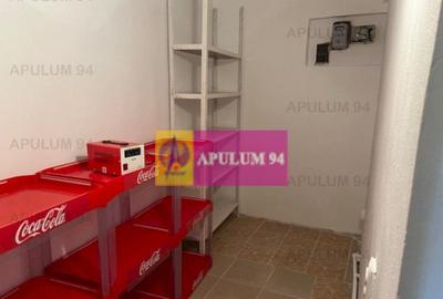 Vila P+1 Chiajna- Rosu - COMISION 0. Vila P+1 Chiajna- Rosu - COMISION 0. - 9