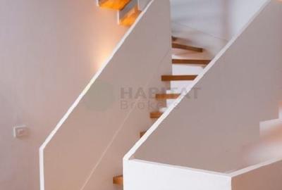 Vila 6 camere / Townhouse Avalon Estate - 9