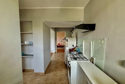 Apartament 3 camere | 54 mpu | zona Sala Sporturilor Plopilor Apartament 3 camere | 54 mpu | zona Sala Sporturilor Plopilor - 6