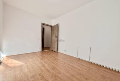 Apartament cu 3 camere semidecomandat, mobilat în Iancului - 14