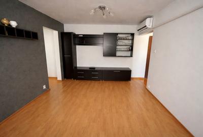 Apartament cu 2 camere semidecomandat în Drumul Taberei - 2