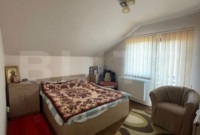 Casă cu 4 camere în Mera - 1