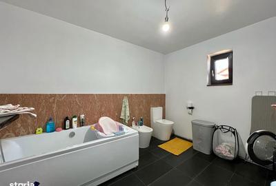 Casă cu 3 camere cu Teren 600 Mp în Nord - 1