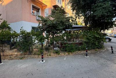 Apartament cu 2 camere nedecomandat în Exterior Vest - 2