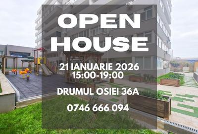 Apartament cu 3 camere decomandat, mobilat în Militari