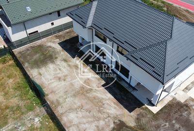 Duplex cu 5 camere cu Teren 400 Mp în Dascălu - 19
