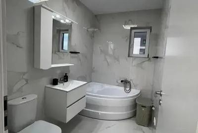 Apartament 2 Camere| Dobroesti | Complet Mobilat | Investitie | Apartament 2 Camere| Dobroesti | Complet Mobilat | Investitie | - 9