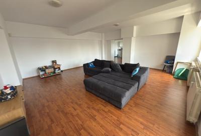 Apartament 4 camere, decomandat, 158 mp, Piata Centrala - 2