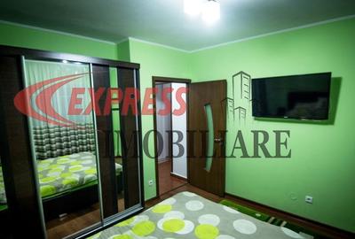 Dristor, Mihai Bravu, Metrou, CENTRALA, DECOMANDAT - 4