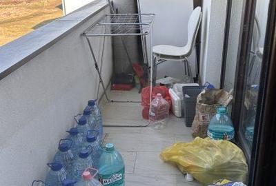 Apartament cu 3 camere în Central - 18