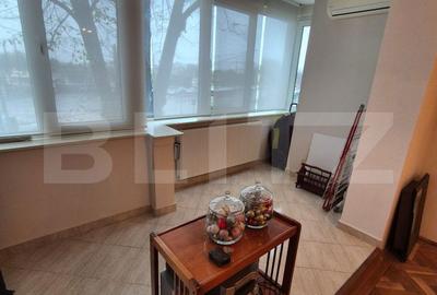 Apartament cu 4 camere în Girocului - 10