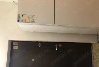 Ofer spre inchiriere apartament doua camere Micro 14 Ofer spre inchiriere apartament doua camere Micro 14 - 1