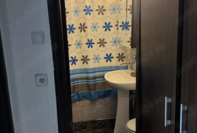 Inchiries Apt.2 camere Manastur str.Izlazului Inchiries Apt.2 camere Manastur str.Izlazului - 3