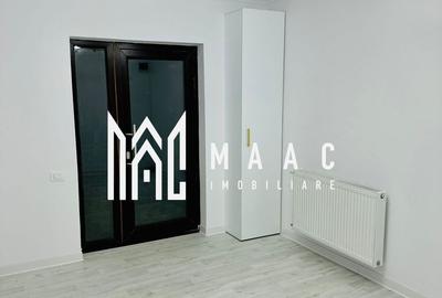 Spațiu comercial, de 27 mp, în Ostroveni - 5