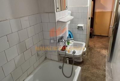 Apartament 2 camere, cf. 2, etaj 2, Kaufland Craiovei - 8