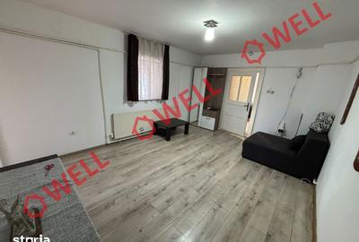 Casă cu Teren 1660 Mp în Boroșneu Mare - 8