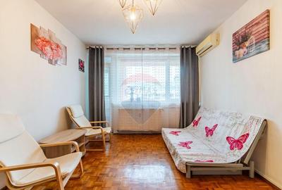 Vanzare apartament 2 camere in Campia Libertatii/Parcul... - 5
