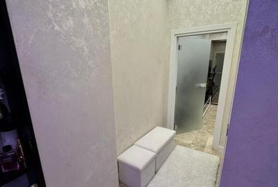 Apartament 2 camere - zona km5 - 3