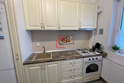 Ap 1 cam decomandat | zona Canta | RENOVAT