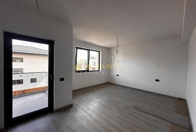 Duplex cu 3 camere cu Teren 107 Mp în Central - 5