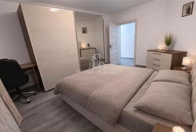 Casă individuală cu 4 camere cu Teren 510 Mp în Sâncraiu de Mureș - 4