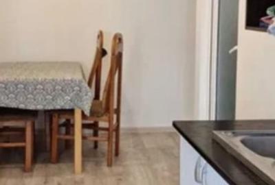 Garsoniera moderna- spatioasa- Centrul Vechi - 6