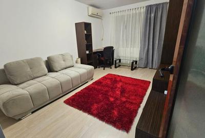 Apartament cu 2 camere decomandat, mobilat în Tomis Nord - 1
