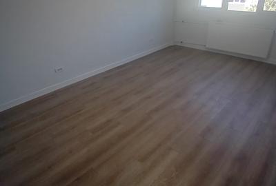 Garsoniera 33mp Metrou Valea Ialomitei decomandata  Renovata complet Garsoniera 33mp Metrou Valea Ialomitei decomandata  Renovata complet - 3