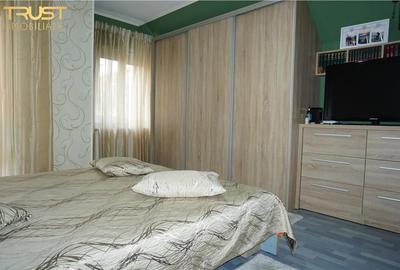 Casa individuala P+1E, curte, gradina, zona bloc Lama - 15