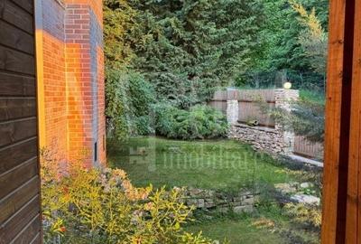 Casă individuală cu 3 camere cu Canalizare în Făget - 21