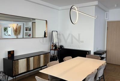 REA1025027 3 Camere l Lacul Floreasca l De Inchiriat - 12