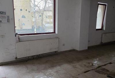 Spațiu comercial, de 70 mp, în Dobroești - 5