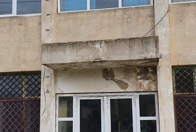 Optasi Magura, jud. Olt - 1