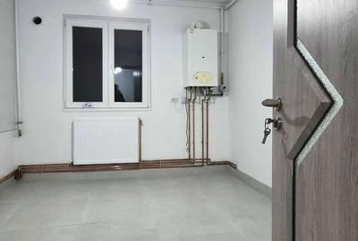 Apartament cu 2 camere decomandat în Central - 1