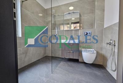 Constructie noua! Finisaje premium! Bucatarie mobilata si utilata! - 19