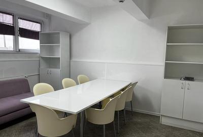 Spatiu industrial productie/ depozitare, Timiș - 36