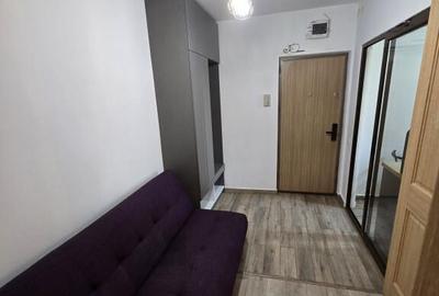 Garsonieră decomandată în Gemenii - 3