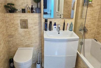 Apartament cu 2 camere in Calea Martirilor decomandat - 3