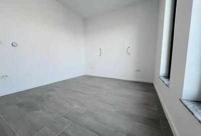 Casă cu 3 camere cu Canalizare în Urseni - 8