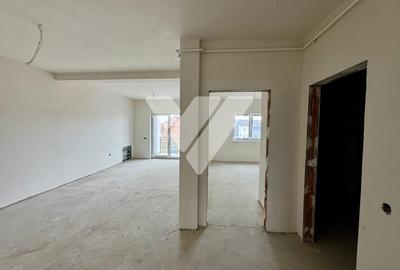 Apartament cu 2 camere decomandat în Șelimbăr - 2