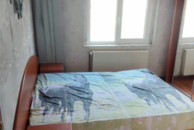 Apartament 2 camere, Buzaului, etaj 3 - 13