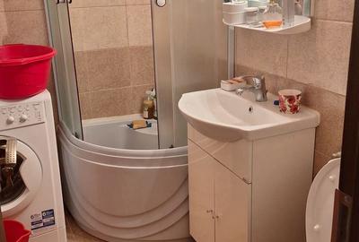 Ocazie! Apartament 2 camere cu 300 E lunar - 6